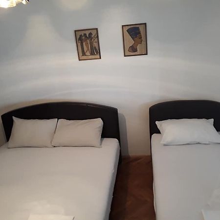 אולסינץ' Villa Granada מראה חיצוני תמונה
