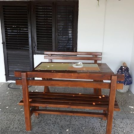 אולסינץ' Villa Granada מראה חיצוני תמונה