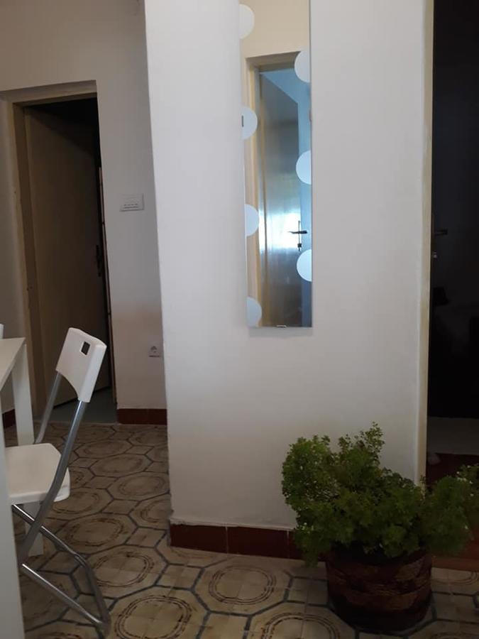 אולסינץ' Villa Granada מראה חיצוני תמונה