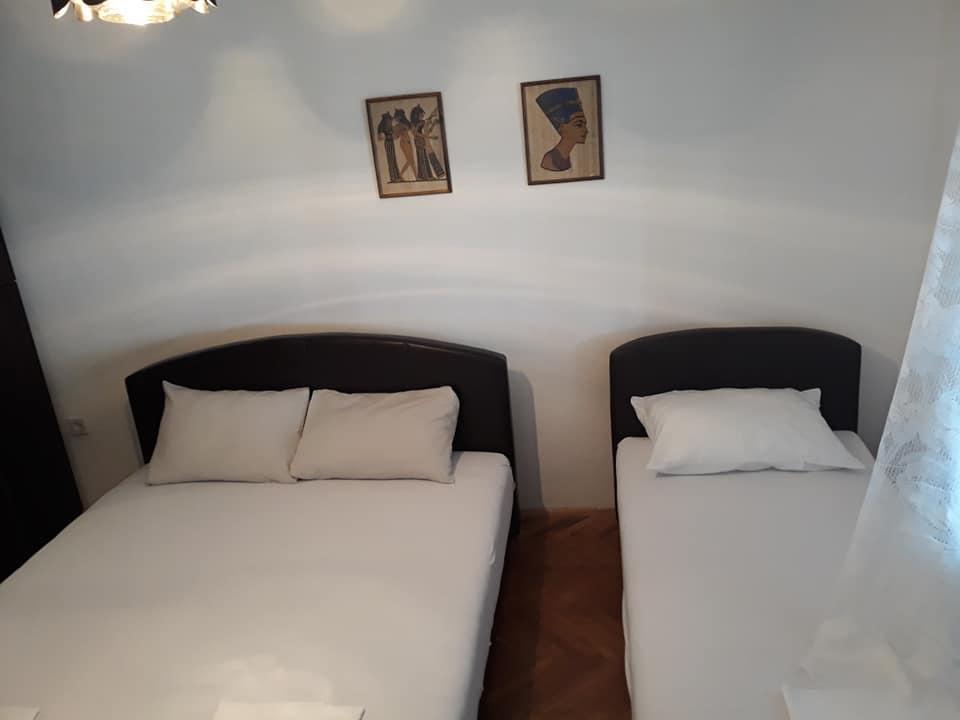אולסינץ' Villa Granada מראה חיצוני תמונה